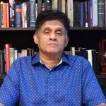 ஈரானின் உட்கட்டமைப்புகளை இலக்கு வைத்து இஸ்ரேல் பாரிய தாக்குதல்