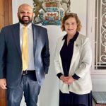 ஈரானில் இறப்பு எண்ணிக்கை 3,100 ஐ  கடந்தது – மோதலால் அப்பாவி பொதுமக்கள் பலியான சோகம்