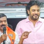 NPP ஆட்சியில் அமைச்சரொருவருக்கு எதிராக குற்றப்பத்திரிகை தாக்கல்!