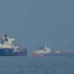 ‘இராஜதந்திர சேவை’ – ஜனாதிபதியின் முன்மொழிவுக்கு உயர்குழு ஒப்புதல்!