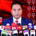 இந்திய கப்பல்களுக்கு மட்டும் ஈரான் அனுமதி வழங்குவதன் பின்புலம் என்ன?