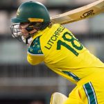 IPL கிரிக்கெட் திருவிழா இன்று ஆரம்பம்!