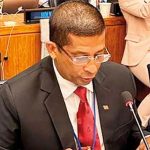 ‘Love Oh Love’ படத்தின் First Look வெளியீடு!