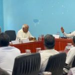 திருமணத்திற்கு அழைக்கவில்லை என Reels வெளியிட்ட சிறுமியுடன் விஜய் தேவரகொண்டா!