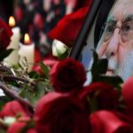 ஆஸ்திரேலியாவில் அறிமுகமாகும் புதிய திட்டம் : தொழிலாளர்களுக்கு சிறப்பு சலுகை!