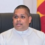 பாரிய தீ பரவல்: Glasgow மத்திய ரயில் நிலைய சேவைகள் ரத்து!