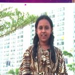 இந்தியாவில் மன்னர்கள் பயன்படுத்திய நெல்லின அறுவடை விழா யாழில்!