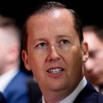 Hockey World Cup: போட்டி அட்டவணை வெளியீடு!