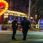 அலி கமெனியின் உயிரிழப்புக்கு பிரித்தானிய பாதுகாப்புச் செயலாளர் இரங்கல்