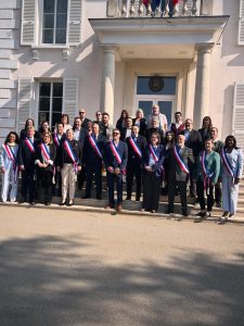 athithiya-anantharajah-appointed-deputy-mayor-pontault-combault-france