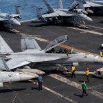 புதிய பயங்கரவாத தடைச்சட்டத்துக்கு எதிராக ஐ.நா அலுவலகத்தில் மகஜர் கையளிப்பு!