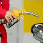 நாடாளுமன்றத்தைக் கலைக்குமாறு ஐ.தே.க. வலியுறுத்து!