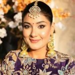 மாயாஜால தேன் எனக்கூறி லட்சங்களை சுருட்டிய ஆசாமி கைது!