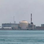 ஆசியான் மாநாடு ஒத்திவைக்கப்படுமா?