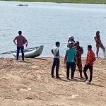 பதிலடி கொடுத்தது நியூசிலாந்து: 20 ஆம் திகதி 3ஆவது போட்டி!