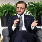 வைத்தியர்களின் தேவைக்கேற்ப எரிபொருள் விநியோகம்