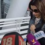 “வடக்கு உற்பத்திகளை புலம்பெயர் தமிழர்களுக்கு ஏற்றுமதி செய்ய ஏற்பாடு”