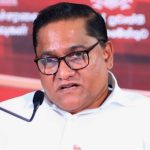 தேசிய சட்டமன்றத்திற்கான பிரதிநிதிகளை தேர்ந்தெடுக்கும் வடகொரியா!