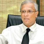 யாழில் 6 சந்தேக நபர்களின் சொத்துகள் முடக்கம்!