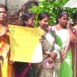 காணி விடுவிப்பு குறித்து யாழ்.கட்டளைத் தளபதியுடன் ஆளுநர் ஆராய்வு!