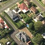 துருக்கி–பாகிஸ்தான் மேடையில் சமாதான பேச்சு? பின்னணியில் அமெரிக்கா