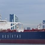 ‘Love Oh Love’ படத்தின் First Look வெளியீடு!