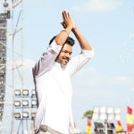 இஸ்ரேல் வாழ் இலங்கையர்களுக்கு முக்கிய அறிவிப்பு