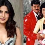 ‘மத்திய கிழக்கு போர்ச்சூழல்’: ஜனாதிபதி தலைமையில் கூடியது பொருளாதார கண்காணிப்புக் குழு!