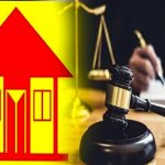 அமெரிக்காவின் திட்டம் தோல்வி – ஈரான் ஆட்சி சரியவில்லையென தகவல்