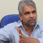 பழிவாங்குவது ‘சட்டபூர்வமான உரிமை’ : மசூத் பெஷேஷ்கியன் அழைப்பு!