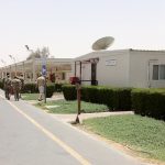 11 ஆண்டுகளுக்குப் பின் கொழும்பு வரும்  British Airways!