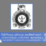 விருதுடன் நடிகை ஸ்ருஷ்டி டாங்கே!