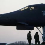 கோட்டாபய தப்பியோட எவ்வளவு செலவானது? தகவல்களை வெளியிட உத்தரவு!