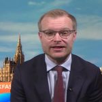 சரிகமபவில் ஈழத்து வர்ஜாவுக்கு நடுவர் கொடுத்த இன்ப அதிர்ச்சி!