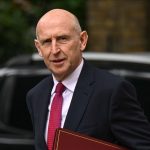 வைத்தியசாலையில் இருந்து மீண்டும் CID சென்றார் சுரேஷ் சாலே!