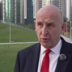 இறங்கிவர மறுத்தால் ஈரான்மீதான தாக்குதல் தீவிரமாகும்!