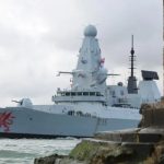 பெற்றோர்களுக்கு விடுக்கப்பட்டுள்ள அவசர எச்சரிக்கை!