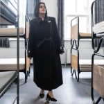 இலங்கையர்களின் பாதுகாப்பை உறுதிப்படுத்துமாறு வலியுறுத்து!