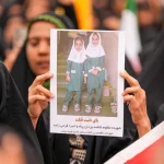 வடகடல் எரிவாயு திட்டங்கள், கட்டண ஆதரவு குறித்து பிரித்தானிய பாராளுமன்றில் வாதப் பிரதிவாதம்