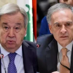 சுட்டெரிக்கும் வெயில்: இலங்கையர்களுக்கு எச்சரிக்கை!