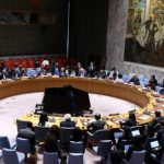 இலங்கை வலுசக்தி அமைச்சர் குமார ஜயகொடிக்கு பிணை