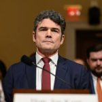 நெருக்கடியைத் தவிர்ப்பதற்கான அனைத்து முன்னெச்சரிக்கை நடவடிக்கைகளையும் அரசாங்கம் எடுத்துள்ளது