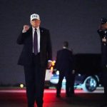 போர் உக்கிரம்: ஈரான் முன்னாள் ஜனாதிபதி பலி!