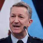 சமஷ்டி திட்டத்தை ஒருபோதும் கைவிடோம்: தமிழரசுக் கட்சி திட்டவட்டம்!