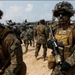 கொழும்பில் 5 மணிநேர நீர்வெட்டு!