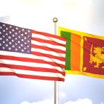 அதிரடி வெற்றி – இந்தியா மீண்டும் சாம்பியன்