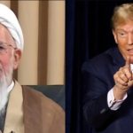 ” ஈரான் போர்க்கப்பலை தாக்கிய அமெரிக்க நீர்மூழ்கிக்குள் ஆஸ்திரேலிய கடற்படை”