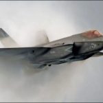 அமெரிக்கா பறக்கிறார் ஜப்பான் பிரதமர்!