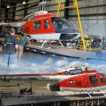 நம்பிக்கையில்லாப் பிரேரணை: தமிழரசுக் கட்சியின் முடிவால் எதிரணிக்குள் குழப்பம்!