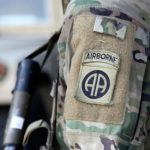 யாழ்.பல்கலை புதிய துணைவேந்தர் பதவியேற்பு!